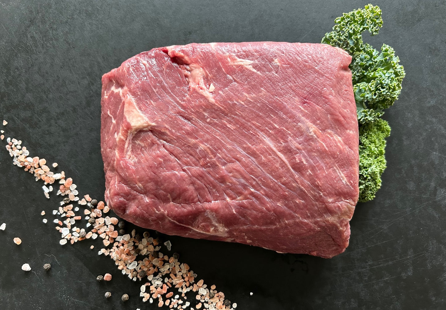 Bottom Round Roast ($11/lb)