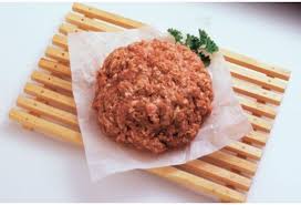 Breakfast Sausage - Mild