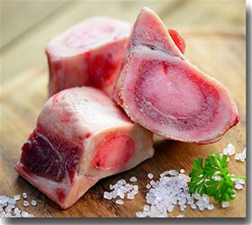 Marrow Bones