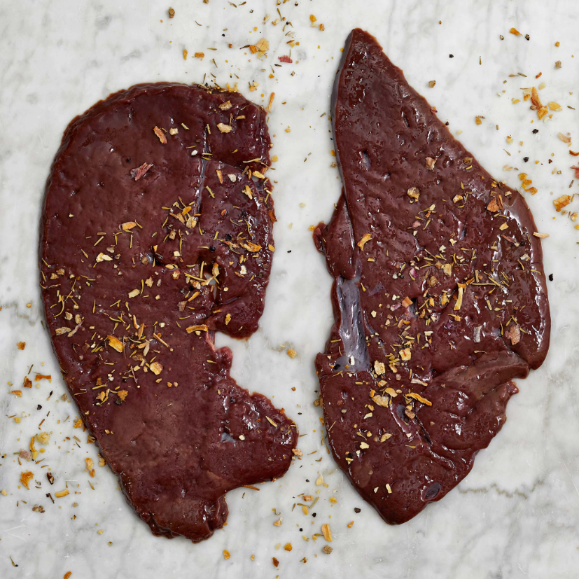 Liver (Beef)