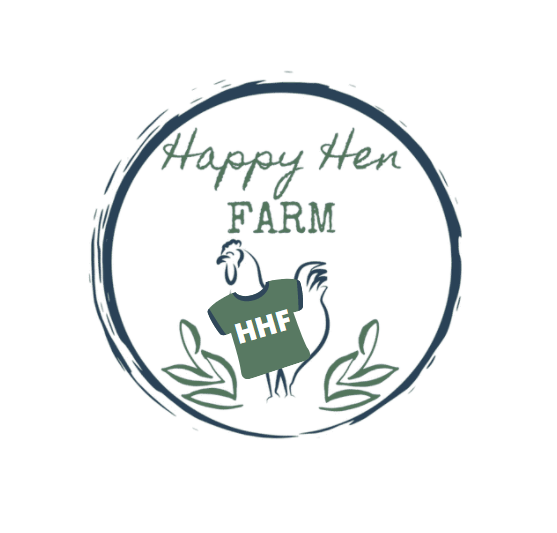 Farm Merch