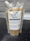 Bone Broth - Beef