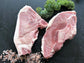 Pork Chops (End Cut/Braising Cut)