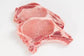 Pork Chops Bone-in Thick Cut (2 pk)