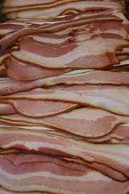 Jowl Bacon - Uncured Nitrate Free
