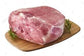 Pork Picnic Shoulder Roast ($9/lb)